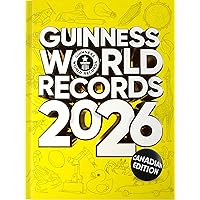 ビジネス・経済 GUINNESS BOOK OF THE 20th CENTURY MILLEN ビジネス・経済 GUINNESS BOOK OF THE 20th CENTURY MILLEN